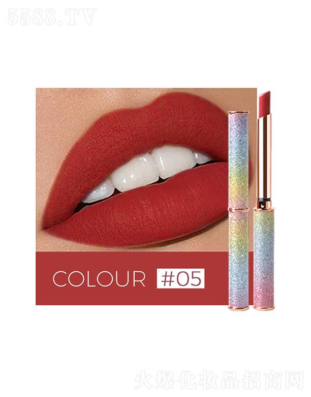 �V�����𻯊yƷ���޹�˾��VIBELY�ǿ��Wҫ����ڼt#05