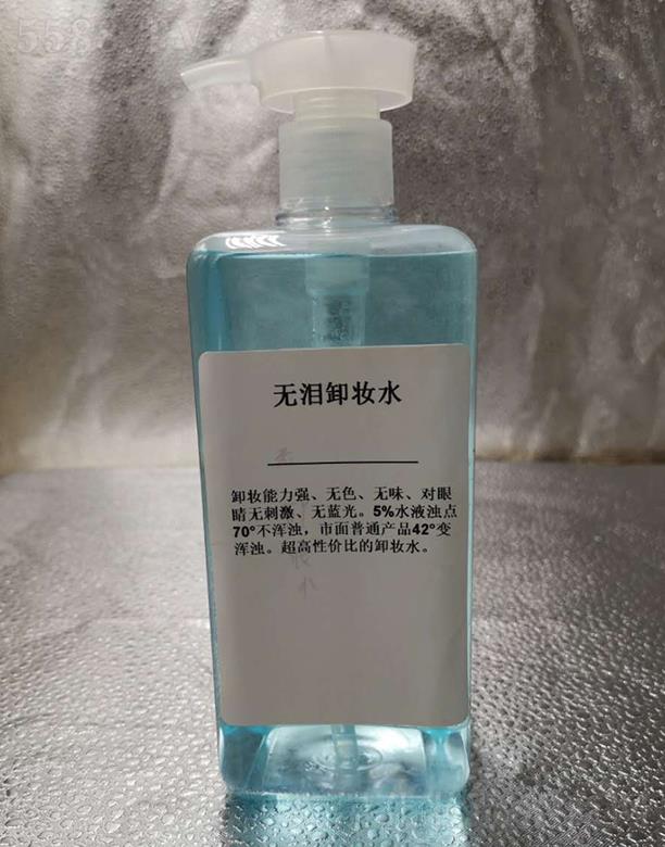 �V���КW���o(h��)�wƷ���޹�˾���W��.�o�Iж�yˮ