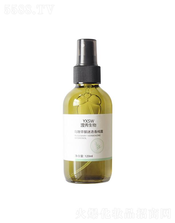 �V�ݞ]������Ƽ����޹�˾���V�ݞ]��   �]�������R�޲�ͪ�Ե��㼃¶   �a(b��)ˮ����