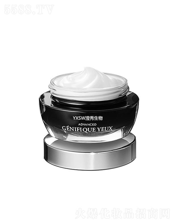 �V�ݞ]������Ƽ����޹�˾���V�ݞ]��   �]������l(f��)��С��ƿ��˪   �����᝙(r��n)