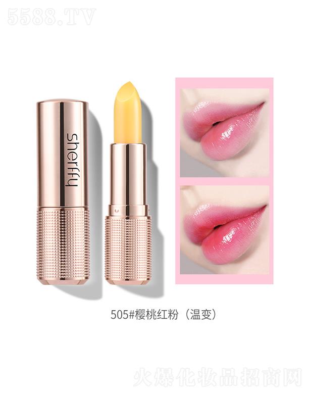 ��ɽ��С�y����Ƽ����޹�˾��ѩ�����˺��}���ػ�׃����505#���Ҽt�ۣ���׃��