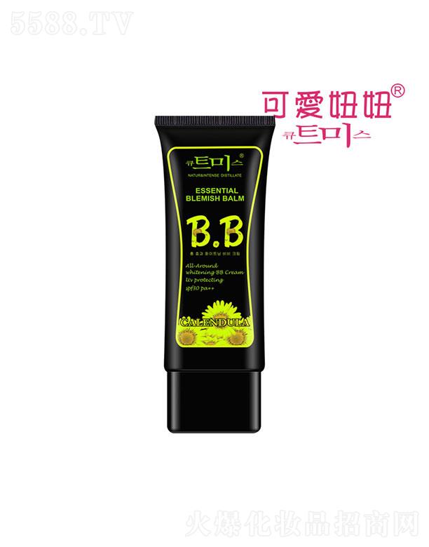 �V���КW���Ż��yƷ���޹�˾���V���КW����  �ɐ��椽�K��ꖹ���xBB˪   50ml�[��ë��