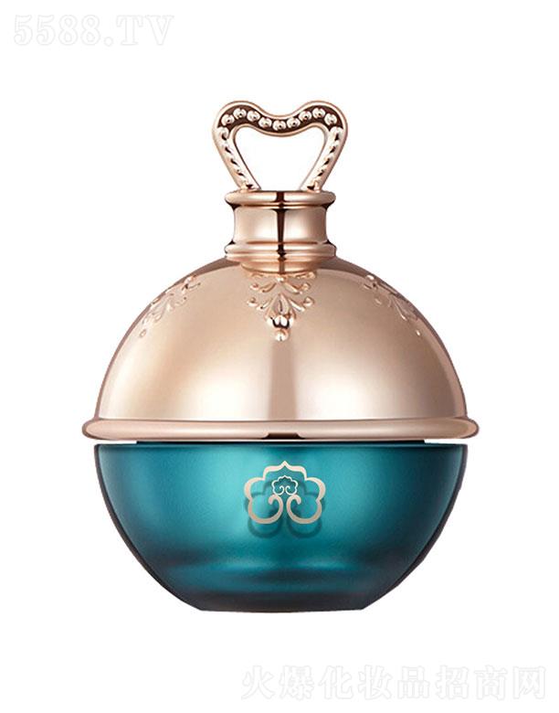 ��ɽ�e������Ƽ����޹�˾����ɽ�e��  �~�������韨m���F�D��   ���B(y��ng)���