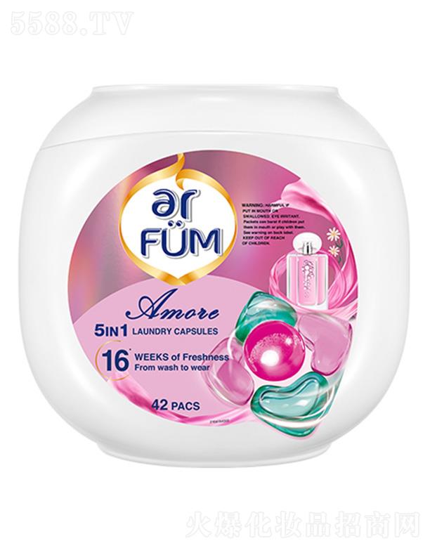 ���R���V�ݣ�����Ʒ���޹�˾������(y��u)��5��1ϴ�����飨���������飩42��