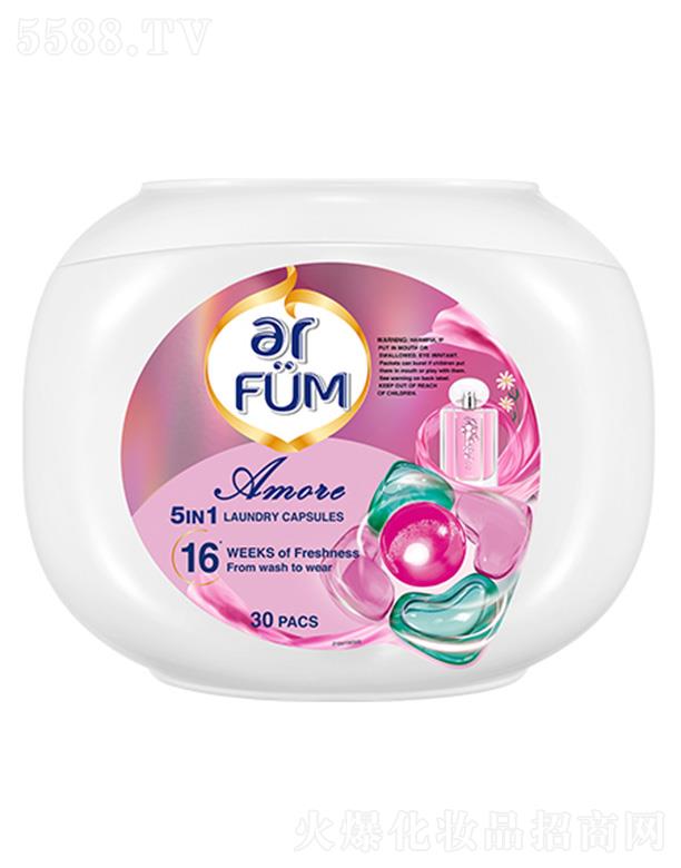 ���R���V�ݣ�����Ʒ���޹�˾������(y��u)��5��1ϴ�����飨���������飩30��