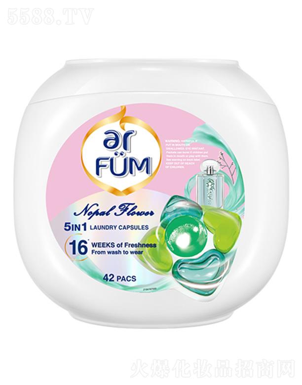 ���R���V�ݣ�����Ʒ���޹�˾������(y��u)��5��1ϴ�����飨��֬�ɻ������飩42��