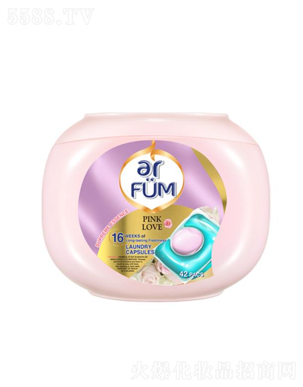 ���R���V�ݣ�����Ʒ���޹�˾������(y��u)��ϴ���飨�۵����ԣ�42��