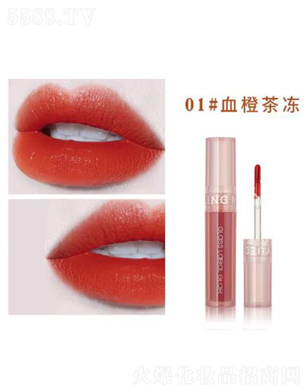 �V���Ь��ɰ��ϻ��yƷ���޹�˾��ħ���s��ˮ����Ь�������-01#Ѫ�Ȳ��