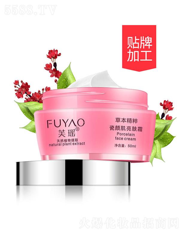 �V�����{(l��n)俻��yƷ�������޹�˾���V�����{(l��n)�  ܽ��������w˪  ��(du��)�����S