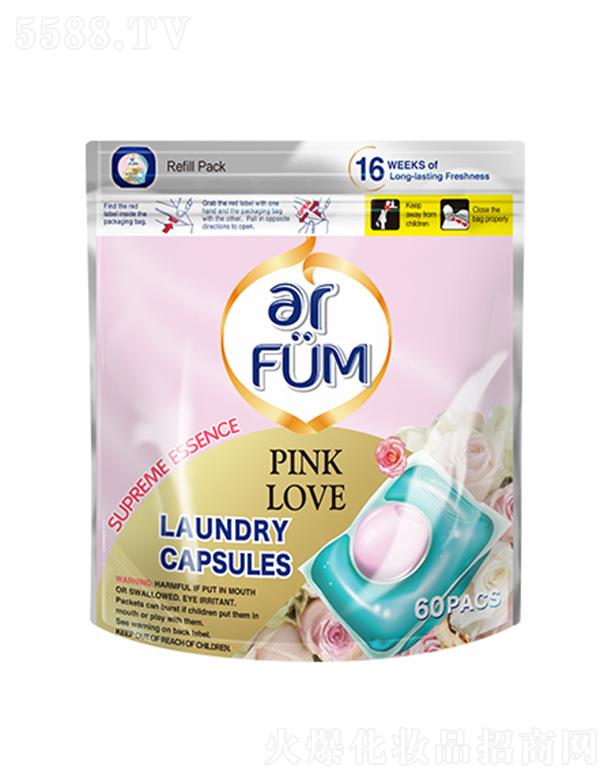 ���R���V�ݣ�����Ʒ���޹�˾������(y��u)�����bϴ���飨�۵����ԣ�60��