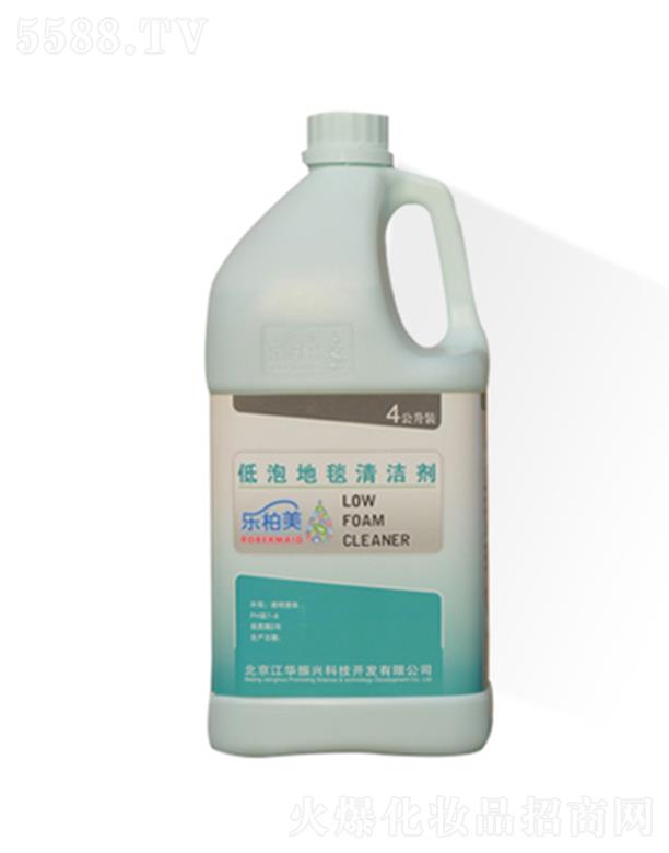 �����������ջ���Ʒ���޹�˾�����������ݵ�̺�坍��