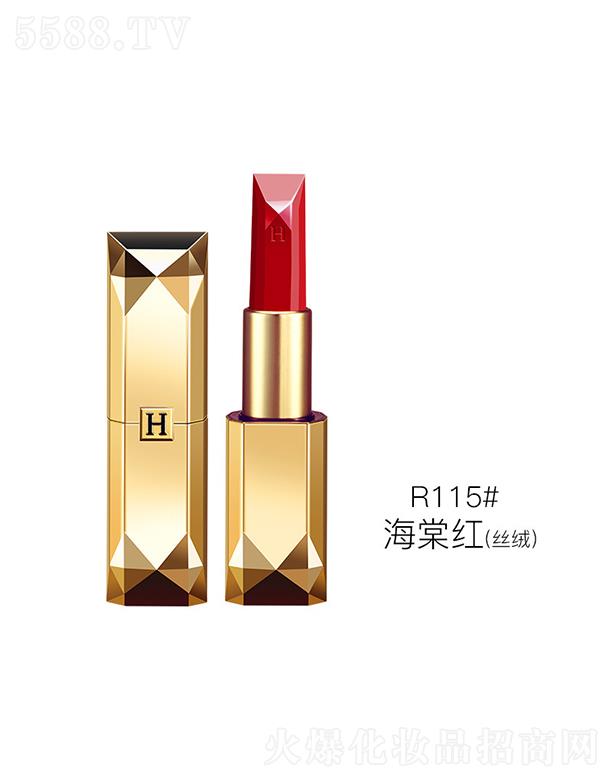 �V�ݺ��򻯊yƷ���޹�˾���������ݽ��@���Tɫ����R115#���ļt���z�q�� �p���z���F������