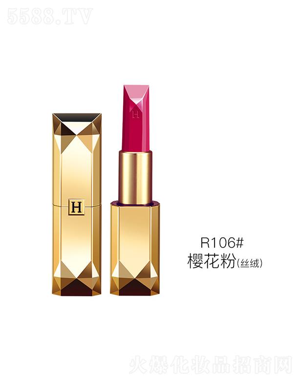 �V�ݺ��򻯊yƷ���޹�˾���������ݽ��@���Tɫ����R106#�ѻ���(�z�q) ����̝��p��