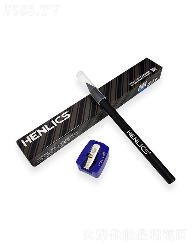 �V�ݺ��򻯊yƷ���޹�˾���������Ử�־÷�ˮ�۾��z�P