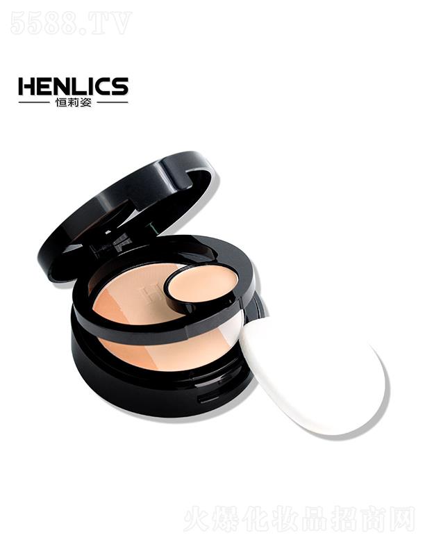 �V�ݺ��򻯊yƷ���޹�˾�������� �ؼ��o(w��)�۵׊y�۱P(p��n) ��݆���J ��Ч��һ