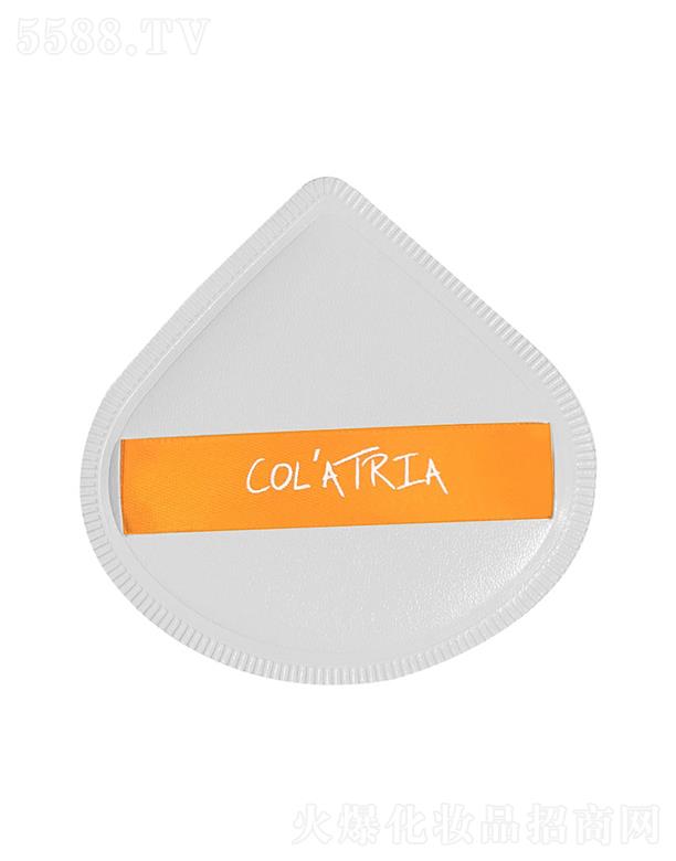 �Ͼ������ʊy���޹�˾��ޢ�m�����޻��Ƿۓ� ���ò�����