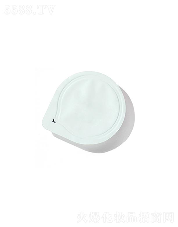 �V�����Rˎ�I(y��)���޹�˾���V�����R  ��һ˯����Ĥ  �a(b��)ˮ����   �տsë��