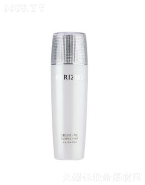 ���������yƷ�����u�����޹�˾�������˟�����͸���wˮ 40ml���M(j��n)�ɷָ������յ����wˮ