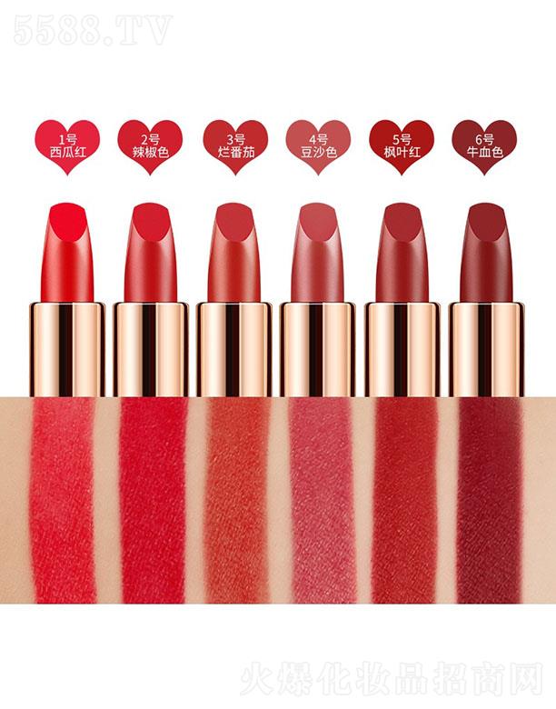 �V�|ܰ��yƷ���޹�˾�������S����Aɫ�ڼt �̝�����մ��