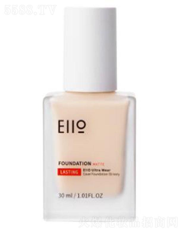 ���ֻ��yƷ(�㽭)���޹�˾��EIIO���ֳ֊y�p͸�۵�Һ 30ml�p͸��ɫ