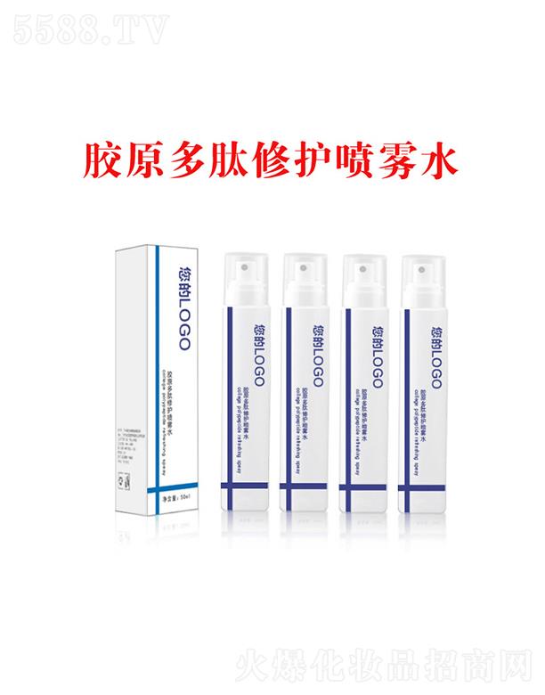 �V���Ќ��{���yƷ���޹�˾���V���Ќ��{   ���{�zԭ�������o���F   ���o�˼t