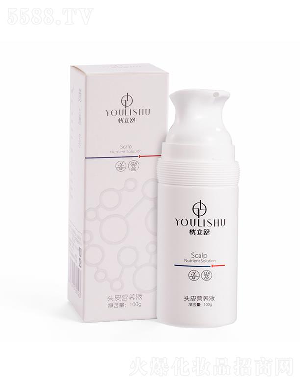 �n�����t(y��)ˎ�Ƽ�(�V�|)���޹�˾���n�����t(y��)ˎ   �n�����^Ƥ�I�B(y��ng)Һ   ���B(y��ng)�^Ƥ  100g