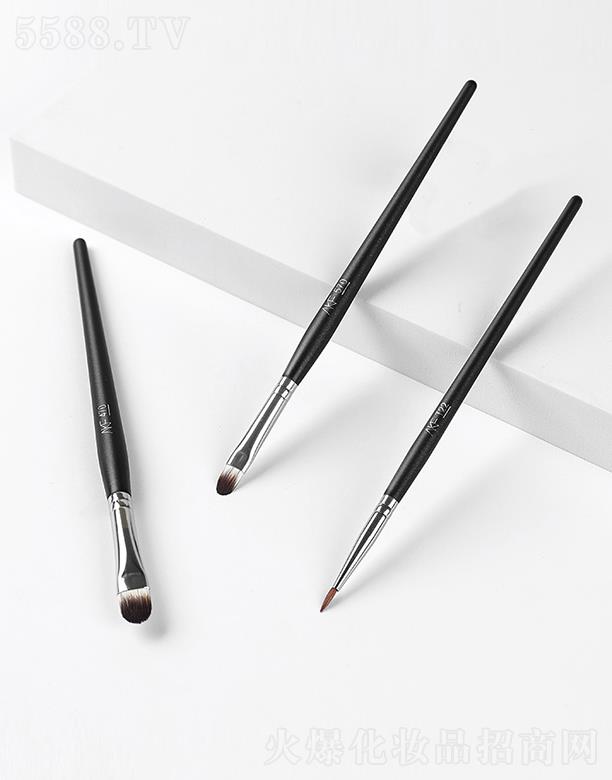 ���u�����w���yƷ���޹�˾��AKF ���ˢ ˢë�o��(sh��) ��ܛ����Ę