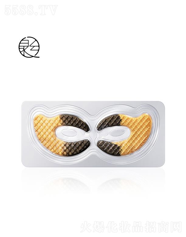 �V��Ȫ�⻯�yƷ���޹�˾���V��Ȫ��   Ȫ��ڽ��ݝ�(r��n)��Ĥ�N  �����ɼy   �o���a(b��)ˮ