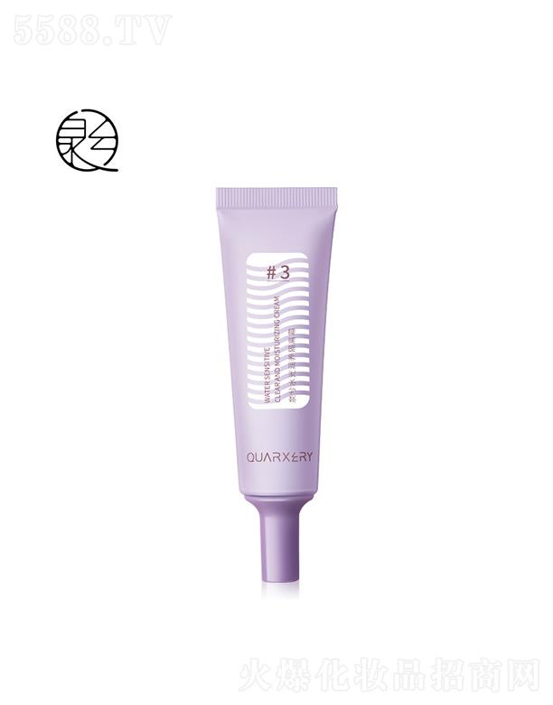 �V��Ȫ�⻯�yƷ���޹�˾���V��Ȫ��  Ȫ��ˮ�❙(r��n)�B(y��ng)���x˪   ��Ȼ���