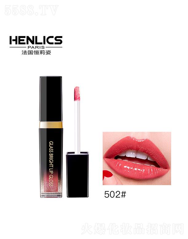 �V�ݺ��򻯊yƷ���޹�˾�������� �ݝ���ɫ������Һ502# ����Ϟ�|(zh��)��ճā