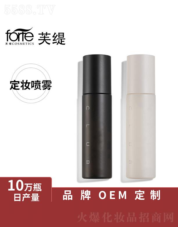 �V����ܽ�����yƷ���޹�˾���V����ܽ��   ܽ�����y���F  �־ö��y   �����a(b��)ˮ   ���Ͳ�Ó�y