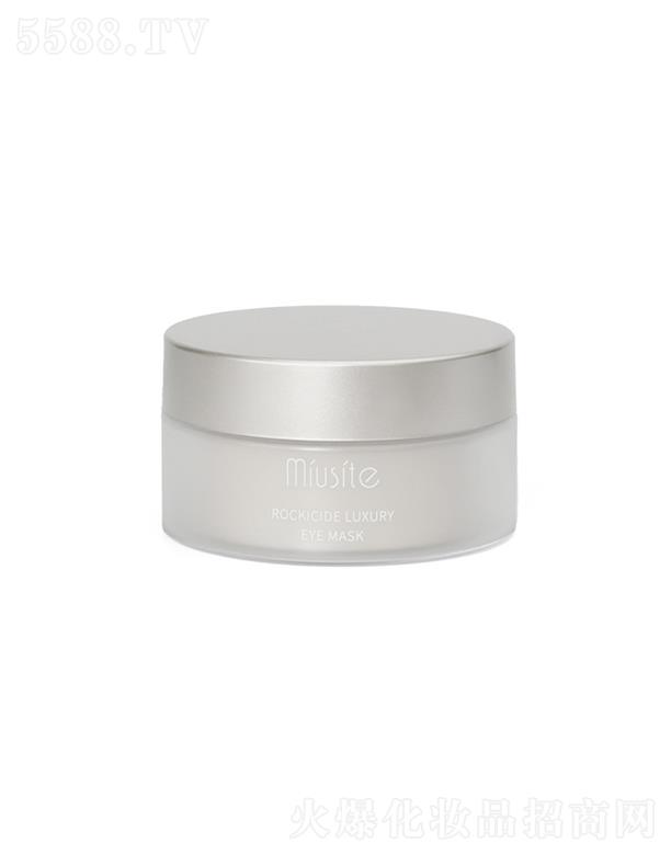 �V�����ǿƼ��о����F(tu��n)���޹�˾���V�����ǿƼ�   MIUSITE�������݌���Ĥ   ���Ƽ�(x��)�y   �����o��