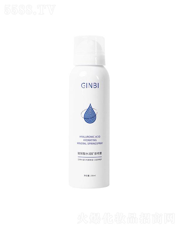 �V����ܽɯ���yƷ���޹�˾������������ˮ���VȪ���F 150ml �aˮ���������ˬ�����F���l(f��)