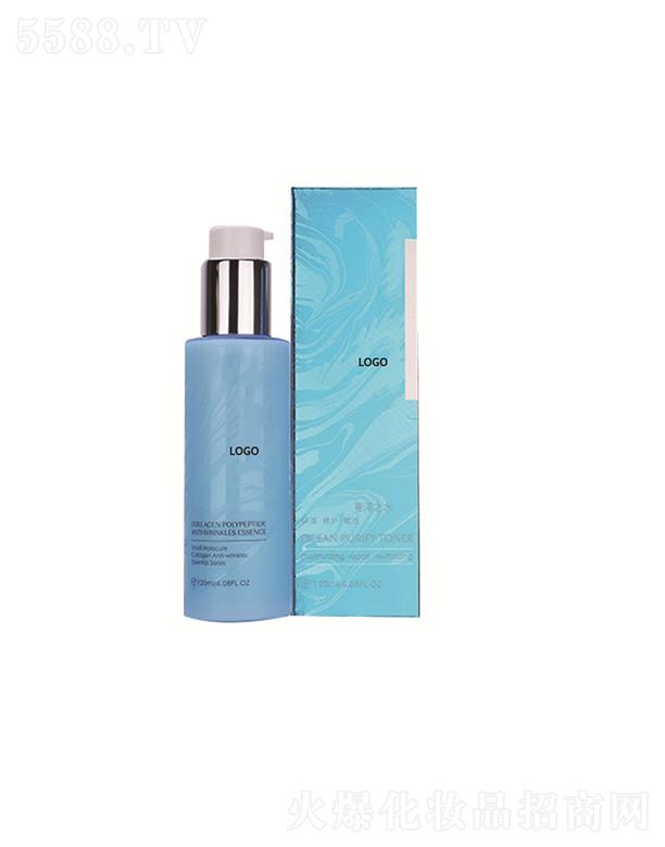 �V���{(l��n)������ˎ�I(y��)���޹�˾���V���{(l��n)�����ﺣ��ˮ �a(b��)ˮ�������wˮOEM