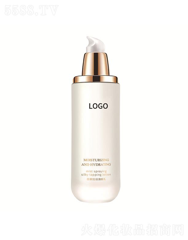 �V���{(l��n)������ˎ�I(y��)���޹�˾���V���{(l��n)���������F���z������ �a(b��)ˮ�����̝���Һ�S�Ҵ��ӹ�OEM