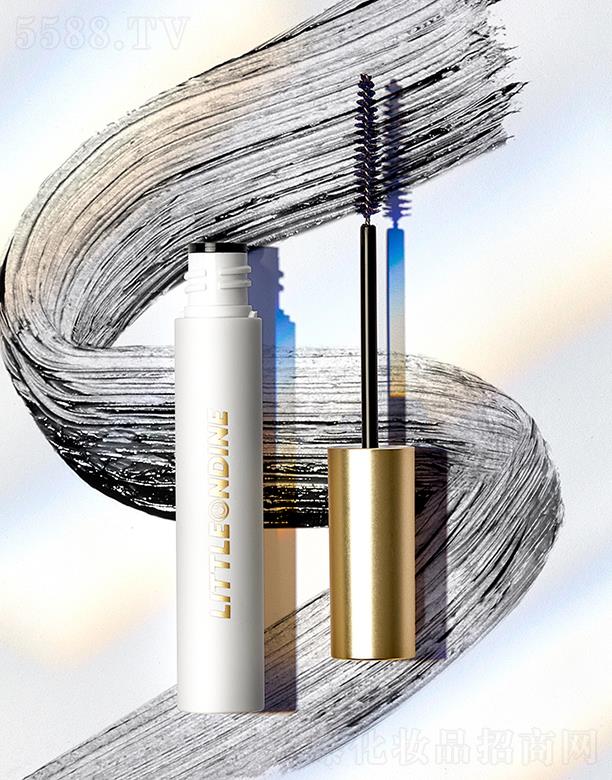 �W��(�Ϻ�)���yƷ���Q(m��o)���޹�˾��С�W͡��ë��׸� �֊y����Ⱦ