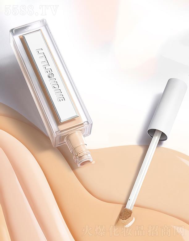 �W��(�Ϻ�)���yƷ���Q(m��o)���޹�˾��С�W͡DELETE���Һ ˮ��(r��n)�����y�BͿ������