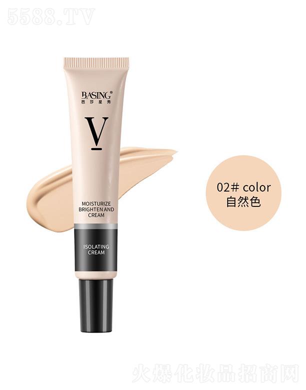 ��������Ƽ����V�|�����޹�˾����������Ƽ�  ��ɯ��ˬˮ��(r��n)����x˪   ���ë��   ��������