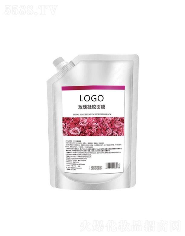 �V���{(l��n)������ˎ�I(y��)���޹�˾���V���{(l��n)������õ�����z��Ĥ ���z�����a(b��)ˮ�坍��Ĥ����