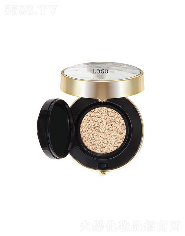 �V���{(l��n)������ˎ�I(y��)���޹�˾���V���{(l��n)������o(w��)Ͼ��|˪ ��覿��Ͳ�Ó�y���ӹ�OEM