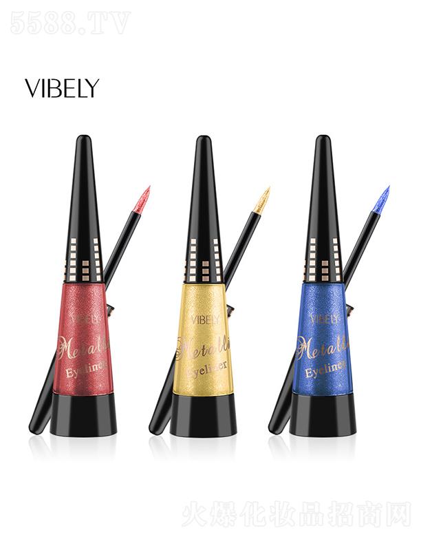 �V���Ѓ�(y��u)ɫ���yƷ���޹�˾��vibely��ɫ�W������۾�Һ