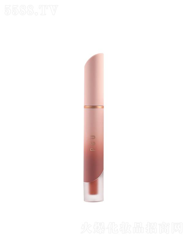 �V���Ѓ�(y��u)ɫ���yƷ���޹�˾��VIBELY��˪����