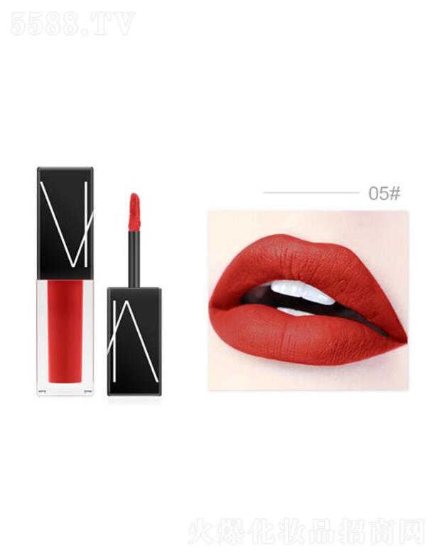 �V���Ѓ�(y��u)ɫ���yƷ���޹�˾��VIBELY����z�q����05#