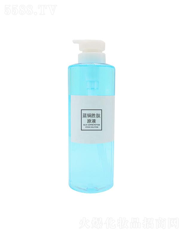 �V���������û��yƷ���޹�˾���������{(l��n)�~����ԭҺ