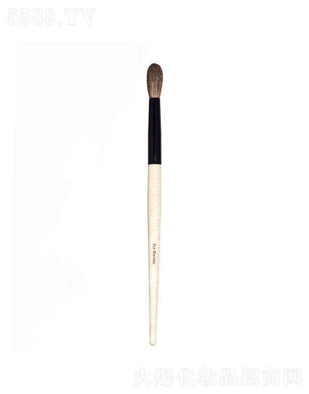 ��h�\����ˢ���޹�˾���\����Ӱˢ