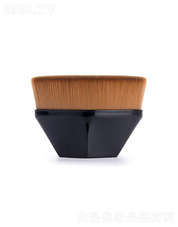 ��h�\����ˢ���޹�˾���\��55̖(h��o)ħ�g(sh��)�۵�ˢ