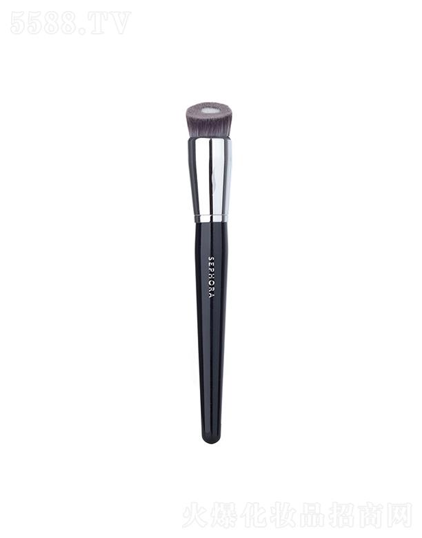 ��h�\����ˢ���޹�˾���z��83̖(h��o)��y�۵�ˢ