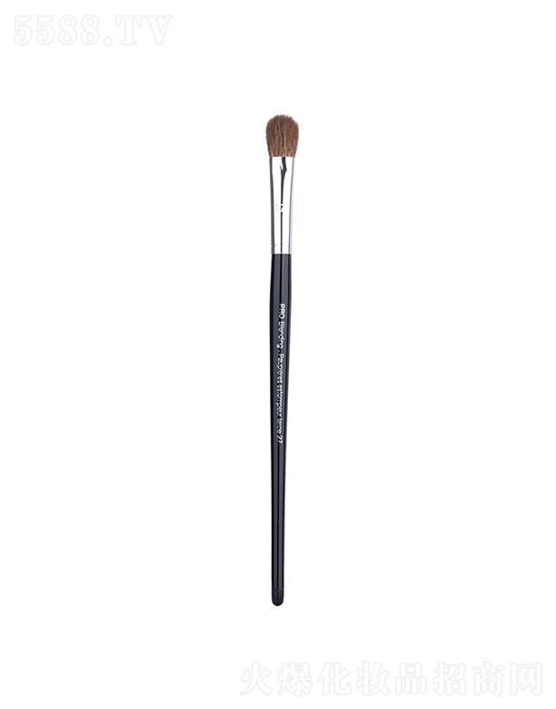 ��h�\����ˢ���޹�˾���z��27̖�~�ܕ�Ⱦ��Ӱˢ