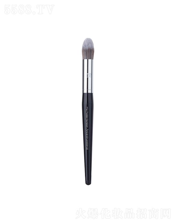 ��h�\����ˢ���޹�˾���z��58̖��Ӱˢ