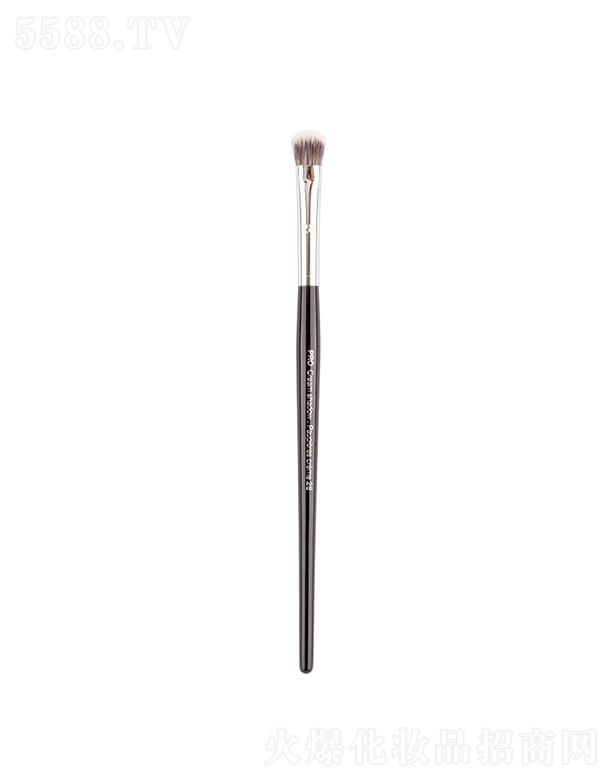 ��h�\����ˢ���޹�˾���z��sϵ����Ӱˢ